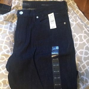 PacSun Jeans NWT